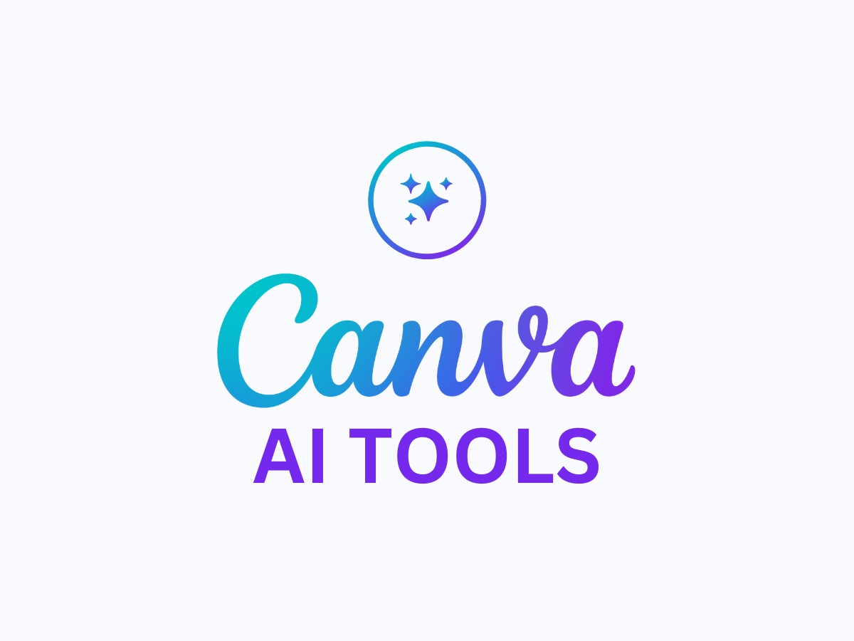 Canva AI - Design automatizado