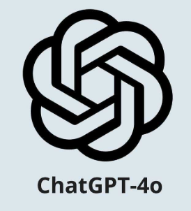 ChatGPT - Assistente de IA conversacional
