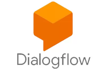 Dialogflow - Plataforma de conversação