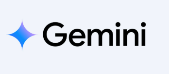 Google Gemini - Modelo de IA do Google