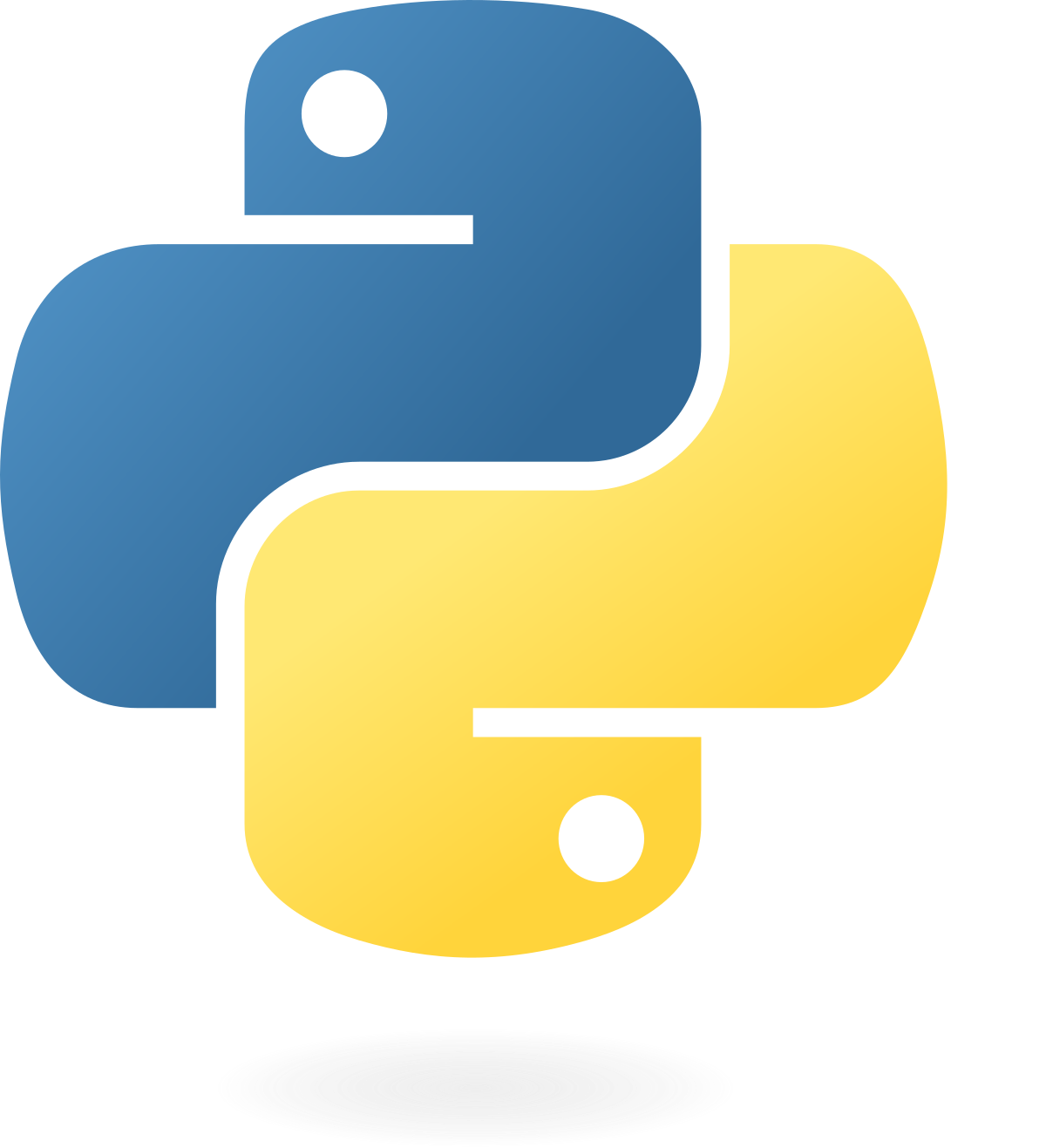 Python AI - Desenvolvimento com IA