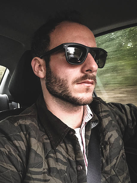 Cliente satisfeito com Rubby AI